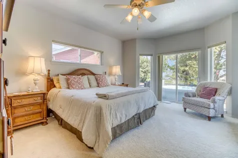 2952 NW Fairway Heights Drive Bend OR 97703