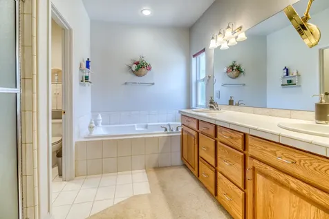 2952 NW Fairway Heights Drive Bend OR 97703