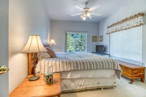 2952 NW Fairway Heights Drive Bend OR 97703