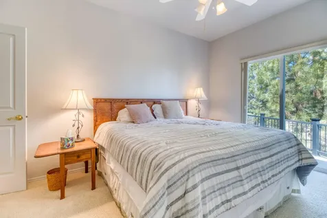 2952 NW Fairway Heights Drive Bend OR 97703