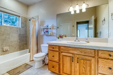 2952 NW Fairway Heights Drive Bend OR 97703