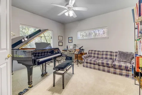 2952 NW Fairway Heights Drive Bend OR 97703