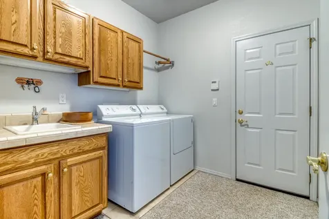 2952 NW Fairway Heights Drive Bend OR 97703