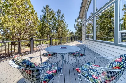 2952 NW Fairway Heights Drive Bend OR 97703