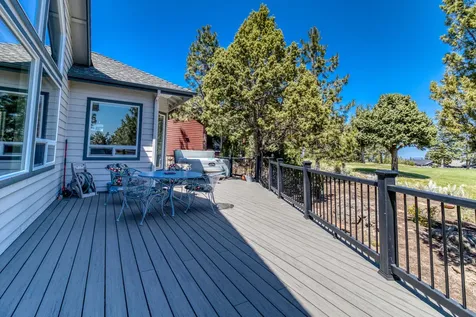 2952 NW Fairway Heights Drive Bend OR 97703