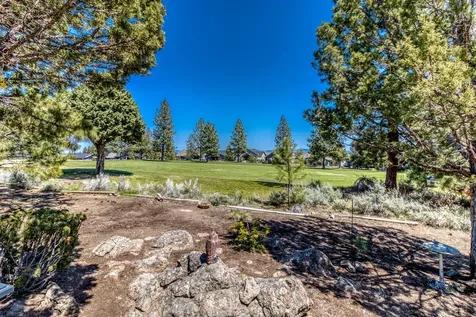 2952 NW Fairway Heights Drive Bend OR 97703