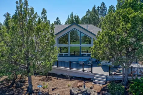 2952 NW Fairway Heights Drive Bend OR 97703