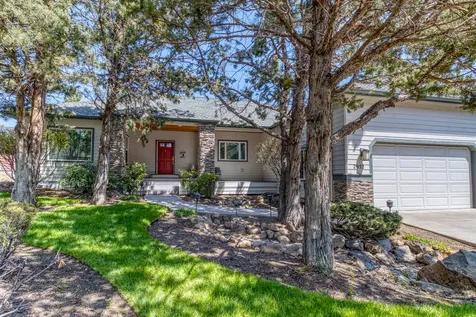 2952 NW Fairway Heights Drive Bend OR 97703