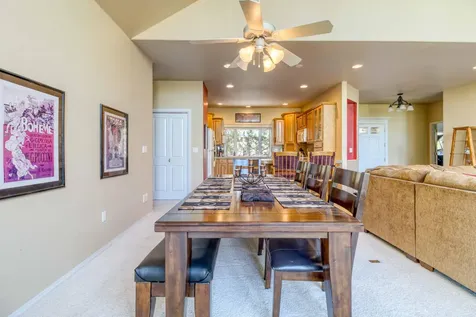 2952 NW Fairway Heights Drive Bend OR 97703