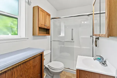 718 SW J Street Grants Pass OR 97526