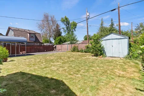 718 SW J Street Grants Pass OR 97526
