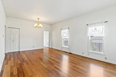 718 SW J Street Grants Pass OR 97526