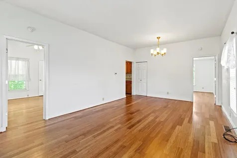 718 SW J Street Grants Pass OR 97526