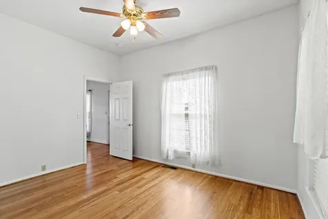 718 SW J Street Grants Pass OR 97526