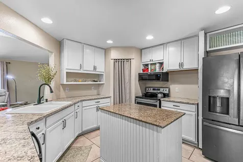 1099 Oak Knoll Drive Ashland OR 97520
