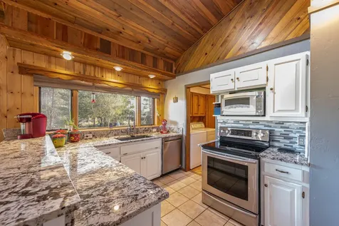 54651 Huntington Road Bend OR 97707