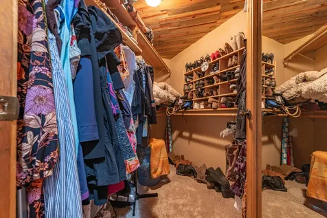 54651 Huntington Road Bend OR 97707