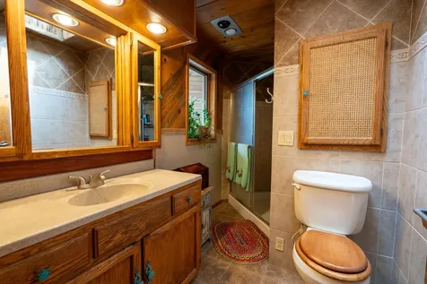 54651 Huntington Road Bend OR 97707