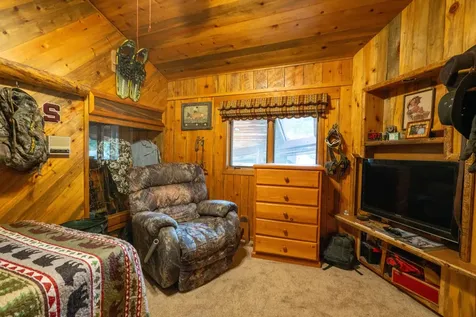54651 Huntington Road Bend OR 97707