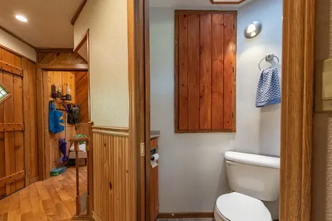 54651 Huntington Road Bend OR 97707