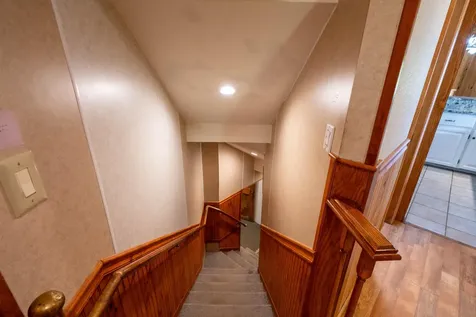 54651 Huntington Road Bend OR 97707