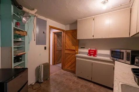 54651 Huntington Road Bend OR 97707