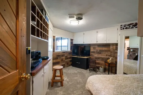 54651 Huntington Road Bend OR 97707