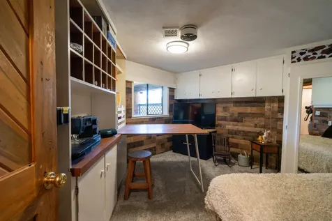 54651 Huntington Road Bend OR 97707