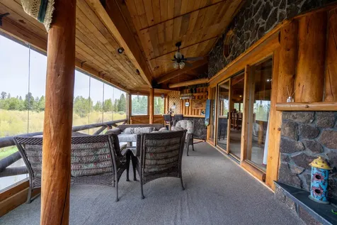54651 Huntington Road Bend OR 97707