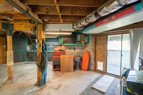54651 Huntington Road Bend OR 97707