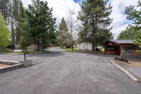 54651 Huntington Road Bend OR 97707