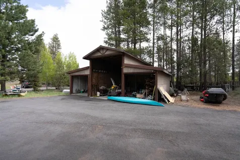 54651 Huntington Road Bend OR 97707