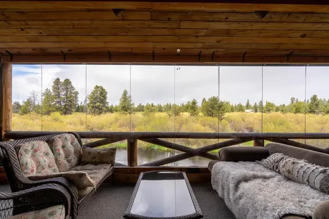 54651 Huntington Road Bend OR 97707