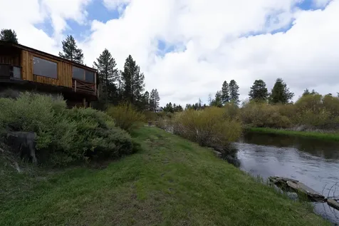 54651 Huntington Road Bend OR 97707