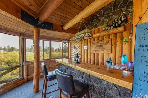 54651 Huntington Road Bend OR 97707