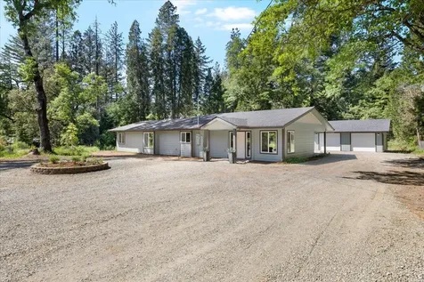 2800 Fish Hatchery Road Grants Pass OR 97527