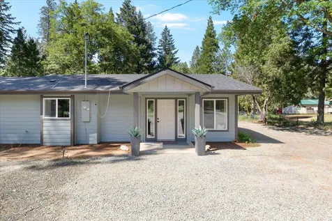2800 Fish Hatchery Road Grants Pass OR 97527