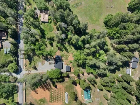 2800 Fish Hatchery Road Grants Pass OR 97527