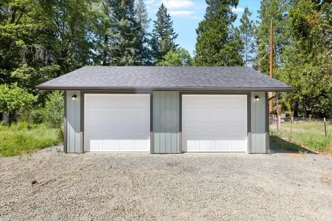 2800 Fish Hatchery Road Grants Pass OR 97527
