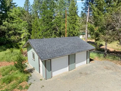 2800 Fish Hatchery Road Grants Pass OR 97527
