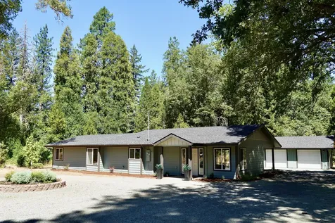 2800 Fish Hatchery Road Grants Pass OR 97527