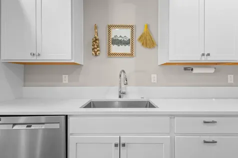 3606 SW Badger Avenue Redmond OR 97756