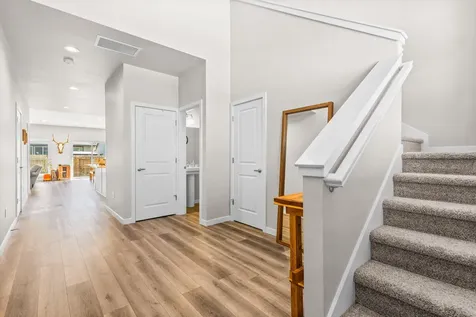 3606 SW Badger Avenue Redmond OR 97756