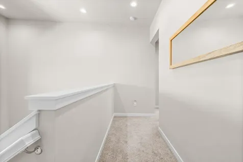 3606 SW Badger Avenue Redmond OR 97756
