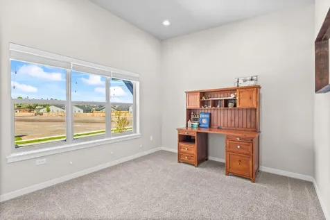 3606 SW Badger Avenue Redmond OR 97756