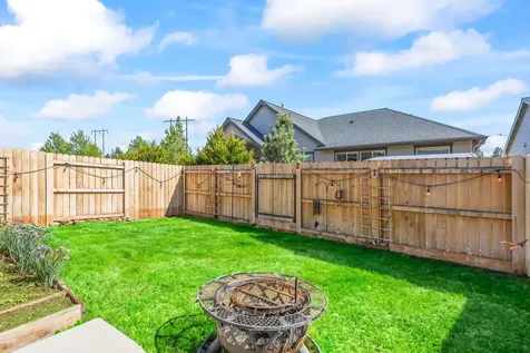 3606 SW Badger Avenue Redmond OR 97756