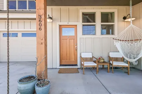 3606 SW Badger Avenue Redmond OR 97756