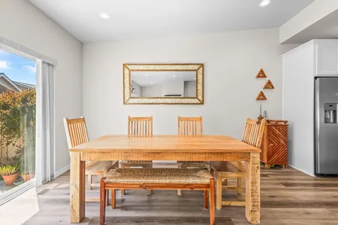 3606 SW Badger Avenue Redmond OR 97756