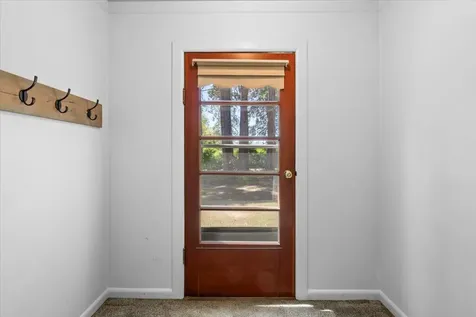 2368 Upper River Road Loop Grants Pass OR 97526