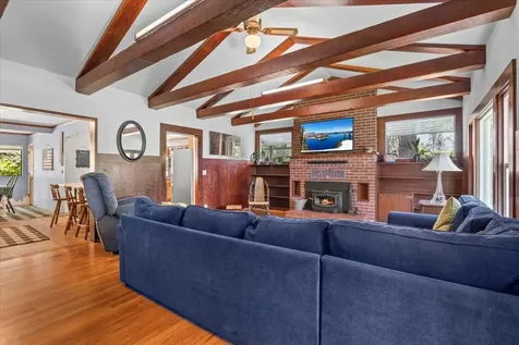 2368 Upper River Road Loop Grants Pass OR 97526